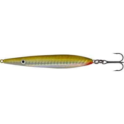 Westin F360 16g Olive Diamond 7