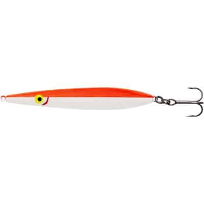 Westin F360 20g Hottie Pearl 8cm