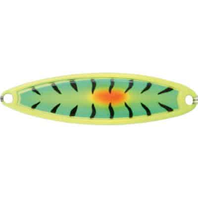Strike Pro Serpent ST-10B 7