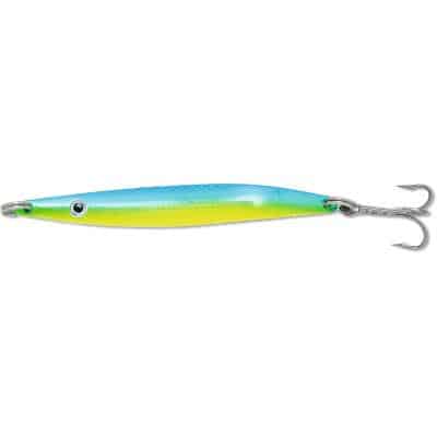 Zebco 16g 9