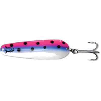 Rhino 12g 85mm Rhino Trout Killer rainbow trout 1 Stück