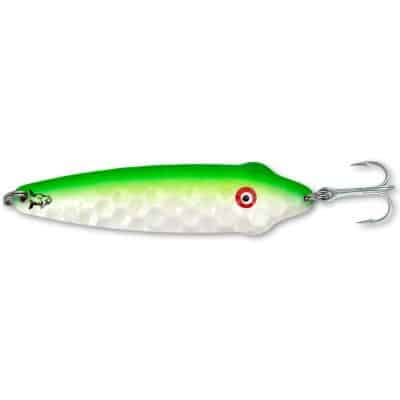 12g 110mm Freddi Flutter L beluga