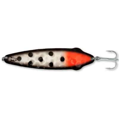 12g 110mm Freddi Flutter L bloody jackson