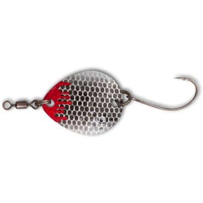 Magic Trout Spoon 2
