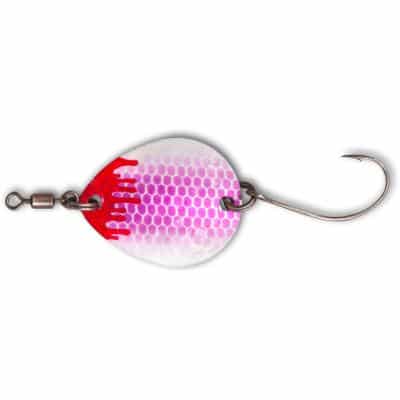 Magic Trout Spoon 2
