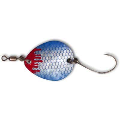 Magic Trout Spoon 2