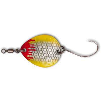 Magic Trout Spoon 2