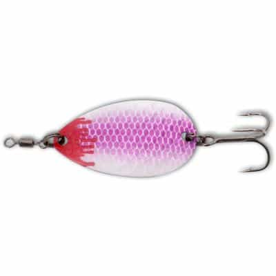 Magic Trout Spoon 2