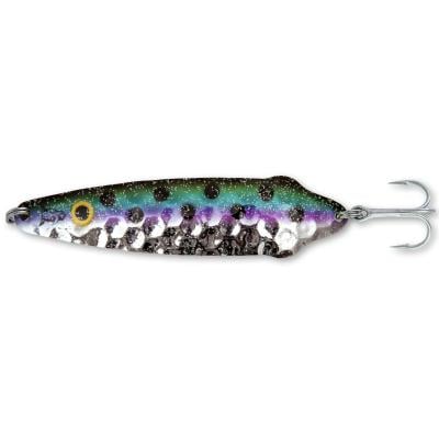 20g 145mm Freddi Flutter XL coho