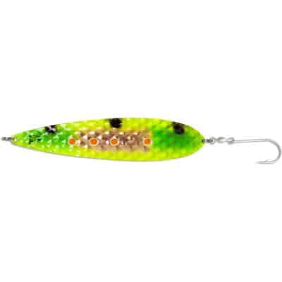 Rhino 40g 165mm Salty Diamond XL havanna #4/0