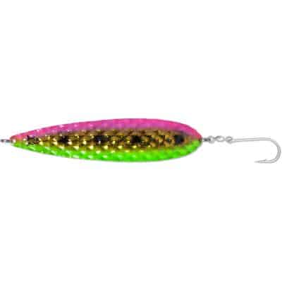 Rhino 18g 120mm Salty Diamond M copper melon #2/0