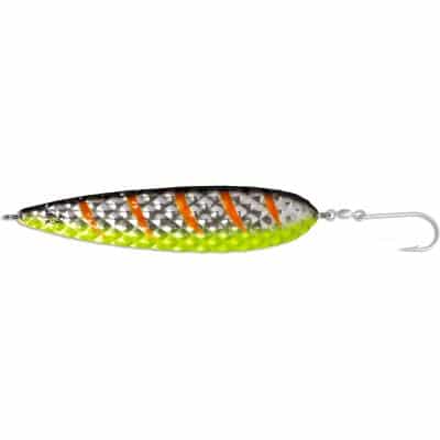 Rhino 18g 120mm Salty Diamond M deadly date #2/0