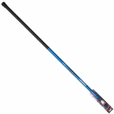 Kinetic Classic Pole 4m w/Float Kit
