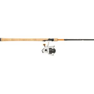 Abu Garcia Max Stx 1002M 10-30G+Maxstxsp30+0