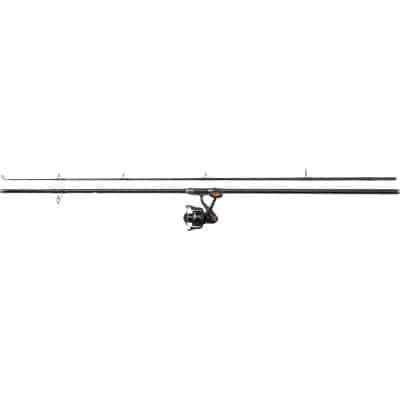 Shakespeare Challenge XT 6000 3.0m >140g