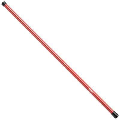 Mitchell Catch Pro Pole T-500