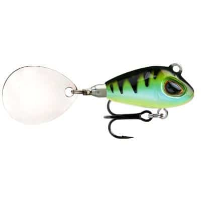 Storm Gomoku Spin 06G P 4