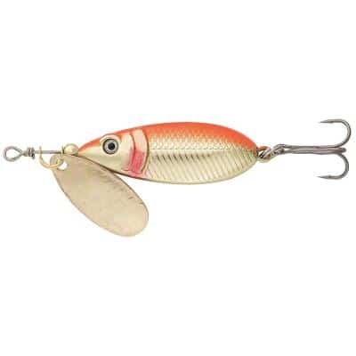Kinetic Jackpot 12g Orange/Gold