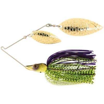 FOX Rage Spinnerbait 28g Table Rock