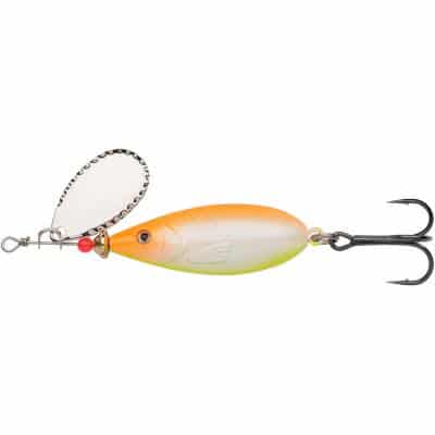 Abu Garcia Droppen Maxi 12.0Gr Color 3