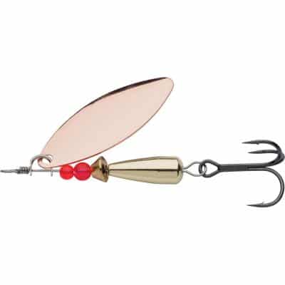Abu Garcia Droppen Vide 7.0Gr Lf Copper
