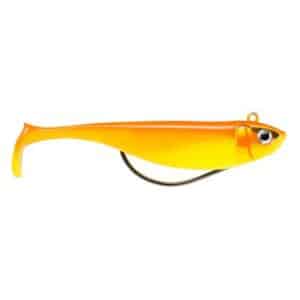Storm 360Gt Biscay Shad 9 Cca Coastal Candy 9cm