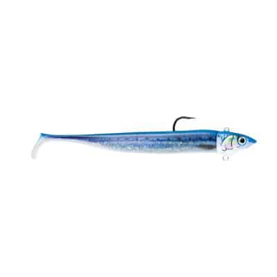 Storm 360Gt Biscay Sandeel 17 Biw Sardine 17cm