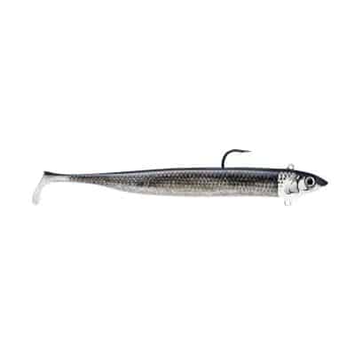 Storm 360Gt Biscay Sandeel 17 Mu Mullet 17cm