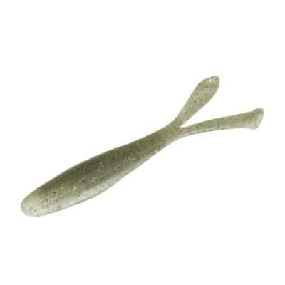 13 Fishing The Jerk 5" 12.7Cm Glitt.Bomb