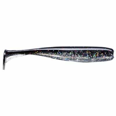 Storm Tock Minnow Tom03 Blth Baltic Herring 8cm