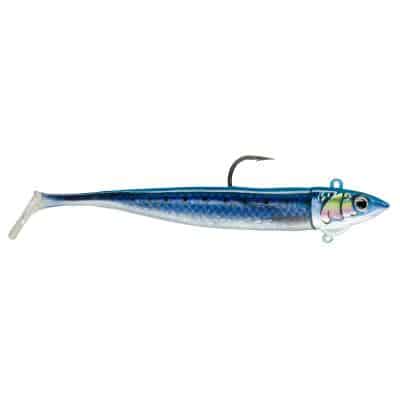 Storm 360Gt Biscay Minnow Biw 12cm Sardine