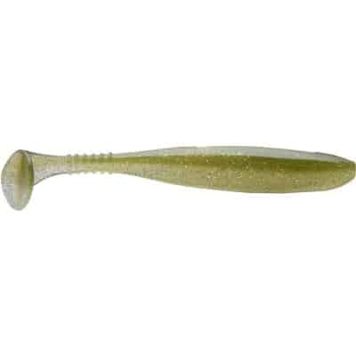 Daiwa Tournament D'FIN 7.5cm ayu