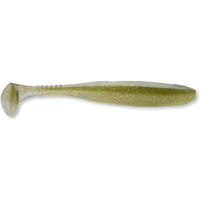 Daiwa Tournament D'Fin pro blue 10.2cm SB7