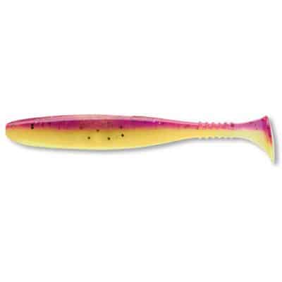Daiwa Tournament D'Fin uv crush candy 7.5cm SB10