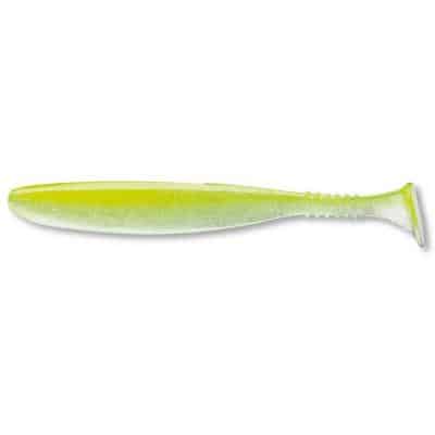 Daiwa Tournament D'Fin uv lime pearl 12.5cm SB5