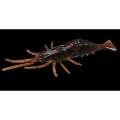 DEGA Real Shrimp