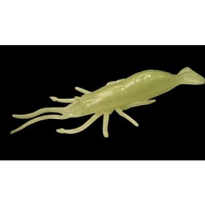 DEGA Real Shrimp