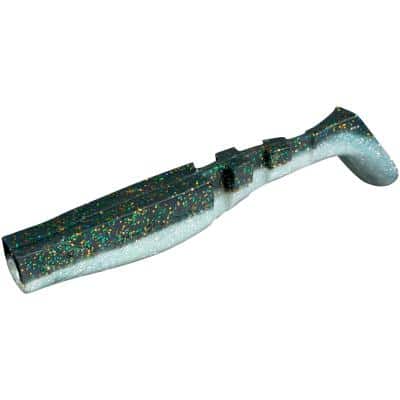 Mikado Fishunter 3.5cm/302 - 8 Stck.