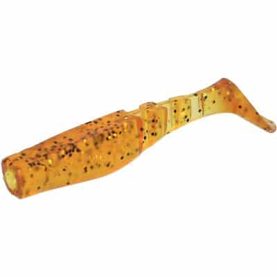 Mikado Fishunter 3.5cm/350 - 8 Stck.