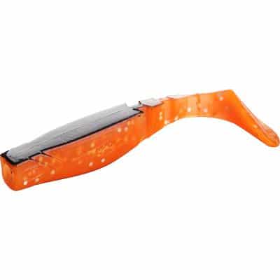 Mikado Fishunter 5cm/75 - 5 Stck.