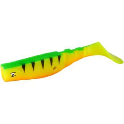 Mikado Fishunter 7cm/127 - 5 Stck.