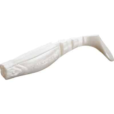 Mikado Fishunter 8cm/01T - 5 Stck.