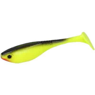 Mikado Spark 10cm/69 - 3 Stck.