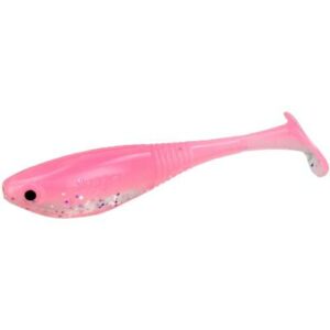 Mikado Spark 5.5cm/560 - 5 Stck.