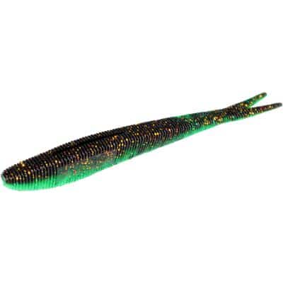Mikado Saira 10cm/566 - 5 Stck.