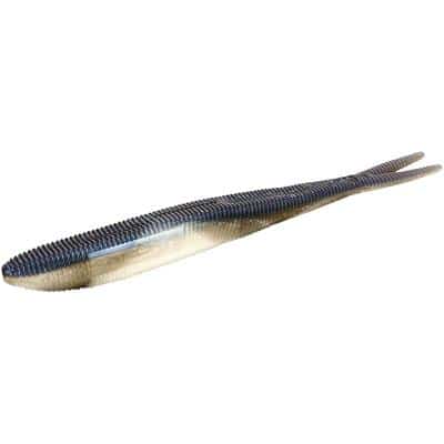 Mikado Saira 14cm/351 - 5 Stck.