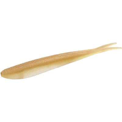 Mikado Saira 17cm/342 - 3 Stck.