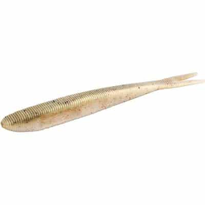 Mikado Saira 20cm/345 - 3 Stck.