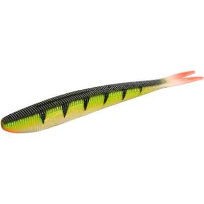 Mikado Saira 6.5cm/380 - 8 Stck.