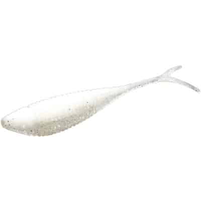 Mikado Fish Fry 5.5cm/382 - 5 Stck.